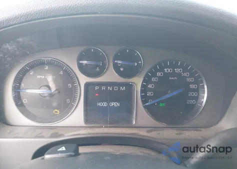 2007 Cadillac Escalade Ext Standard из США, поврежденный, VIN 3GYFK62887G310911